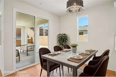 73581 Raphael Drive, Palm Desert, CA 92211 - Photo 12