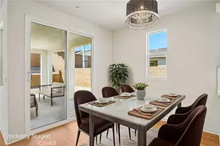 73581 Raphael Dr, Palm Desert, CA 92211 - Photo 12