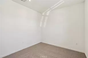 73581 Raphael Dr, Palm Desert, CA 92211 - Photo 34