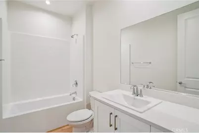 73581 Raphael Drive, Palm Desert, CA 92211 - Photo 30