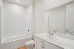 73581 Raphael Dr, Palm Desert, CA 92211 - Photo 30