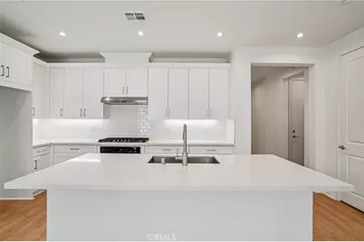 73581 Raphael Drive, Palm Desert, CA 92211 - Photo 18