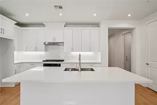 73581 Raphael Dr, Palm Desert, CA 92211 - Photo 18