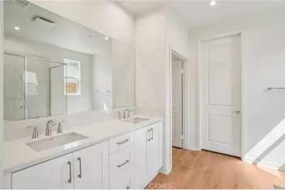 73581 Raphael Drive, Palm Desert, CA 92211 - Photo 26