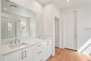 73581 Raphael Dr, Palm Desert, CA 92211 - Photo 26