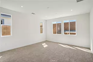 73581 Raphael Dr, Palm Desert, CA 92211 - Photo 20