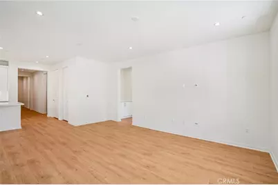 73581 Raphael Drive, Palm Desert, CA 92211 - Photo 10