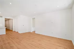 73581 Raphael Dr, Palm Desert, CA 92211 - Photo 10