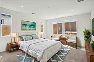 73581 Raphael Dr, Palm Desert, CA 92211 - Photo 22