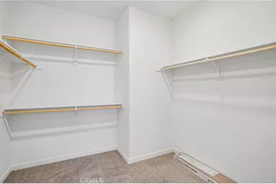 73581 Raphael Drive, Palm Desert, CA 92211 - Photo 28