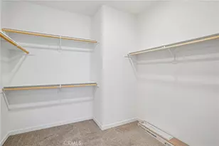 73581 Raphael Dr, Palm Desert, CA 92211 - Photo 28