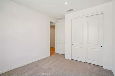 73581 Raphael Drive, Palm Desert, CA 92211 - Photo 32