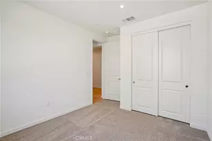 73581 Raphael Dr, Palm Desert, CA 92211 - Photo 32