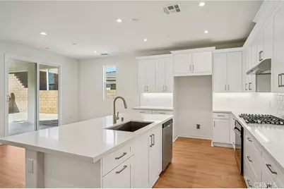 73581 Raphael Drive, Palm Desert, CA 92211 - Photo 14