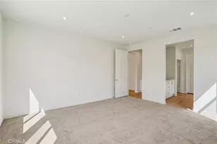 73581 Raphael Dr, Palm Desert, CA 92211 - Photo 24