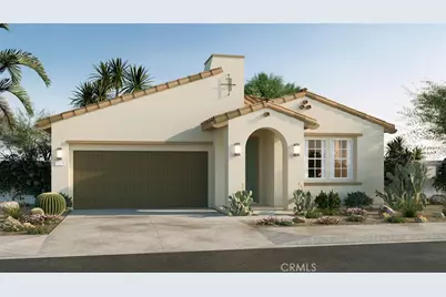 73581 Raphael Drive, Palm Desert, CA 92211 - Photo 1