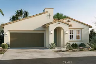 73581 Raphael Dr, Palm Desert, CA 92211 - Photo 1