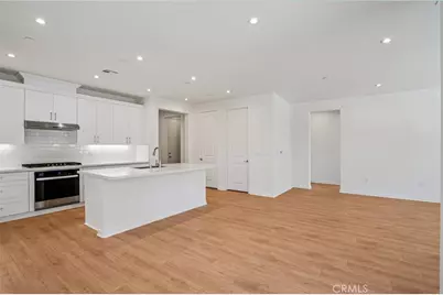 73581 Raphael Drive, Palm Desert, CA 92211 - Photo 4