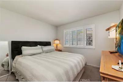 16406 Vista Roma ## 115, Huntington Beach, CA 92649 - Photo 12