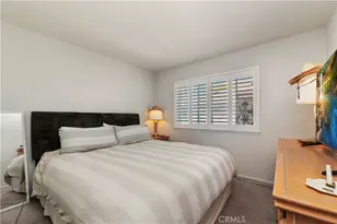 16406 Vista Roma ## 115, Huntington Beach, CA 92649 - Photo 12