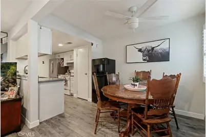 16406 Vista Roma ## 115, Huntington Beach, CA 92649 - Photo 10