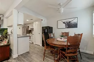 16406 Vista Roma ## 115, Huntington Beach, CA 92649 - Photo 10