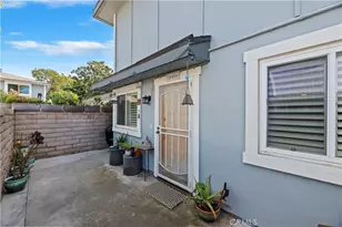 16406 Vista Roma ## 115, Huntington Beach, CA 92649 - Photo 16