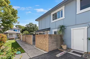 16406 Vista Roma ## 115, Huntington Beach, CA 92649 - Photo 1