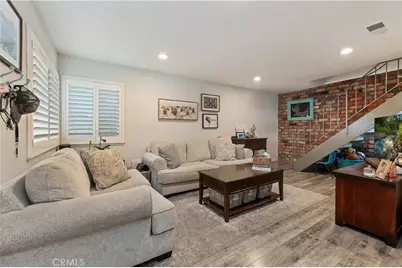 16406 Vista Roma ## 115, Huntington Beach, CA 92649 - Photo 4