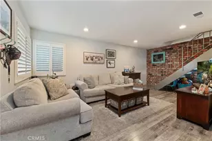 16406 Vista Roma ## 115, Huntington Beach, CA 92649 - Photo 4