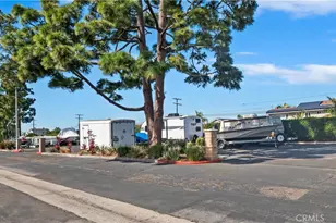 16406 Vista Roma ## 115, Huntington Beach, CA 92649 - Photo 26