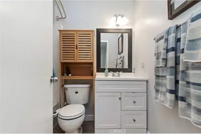 16406 Vista Roma ## 115, Huntington Beach, CA 92649 - Photo 14