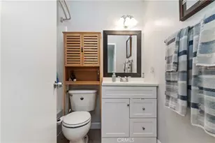 16406 Vista Roma ## 115, Huntington Beach, CA 92649 - Photo 14