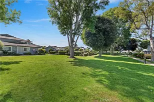 16406 Vista Roma ## 115, Huntington Beach, CA 92649 - Photo 24