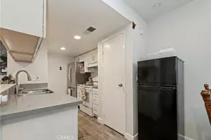 16406 Vista Roma ## 115, Huntington Beach, CA 92649 - Photo 8