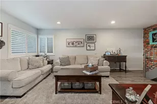 16406 Vista Roma ## 115, Huntington Beach, CA 92649 - Photo 2