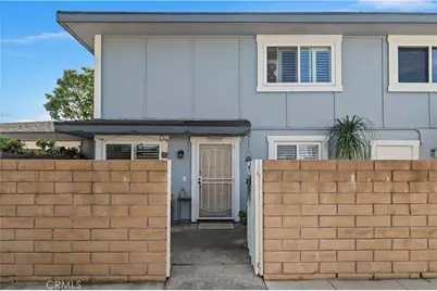 16406 Vista Roma ## 115, Huntington Beach, CA 92649 - Photo 20