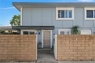 16406 Vista Roma ## 115, Huntington Beach, CA 92649 - Photo 20