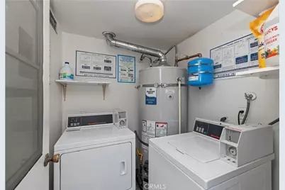 16406 Vista Roma ## 115, Huntington Beach, CA 92649 - Photo 22