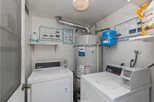 16406 Vista Roma ## 115, Huntington Beach, CA 92649 - Photo 22