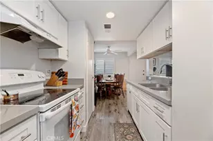 16406 Vista Roma ## 115, Huntington Beach, CA 92649 - Photo 6