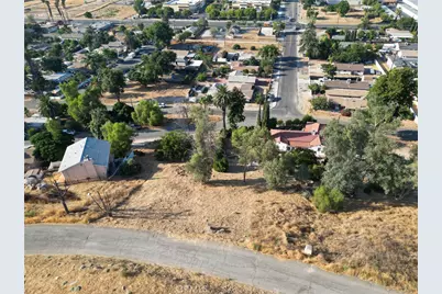 0 Smith Avenue, Lake Elsinore, CA 92530 - Photo 6