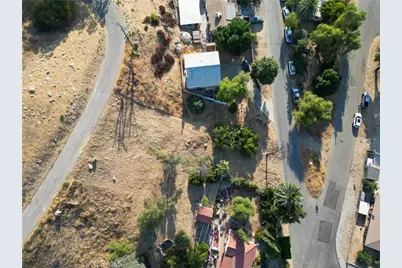 0 Smith Avenue, Lake Elsinore, CA 92530 - Photo 8