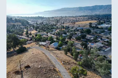 0 Smith Avenue, Lake Elsinore, CA 92530 - Photo 8