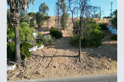 0 Smith Avenue, Lake Elsinore, CA 92530 - Photo 2