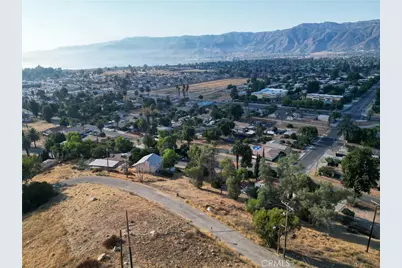 0 Smith Avenue, Lake Elsinore, CA 92530 - Photo 10