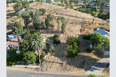 0 Smith Avenue, Lake Elsinore, CA 92530 - Photo 1