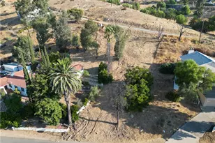 0 Smith Ave, Lake Elsinore, CA 92530 - Photo 1