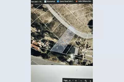 0 Smith Avenue, Lake Elsinore, CA 92530 - Photo 6