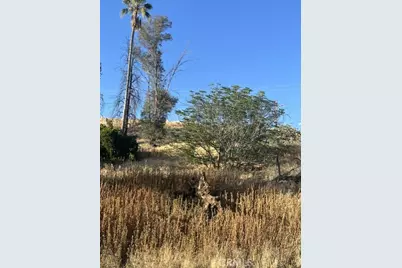 0 Smith Avenue, Lake Elsinore, CA 92530 - Photo 2